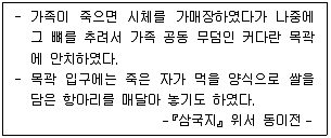 9급 국가직 공무원 한국사 2022년 1회 1번 문제 그림