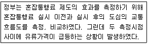 9급 국가직 공무원 행정학개론 2016년 1회 15번 문제 그림