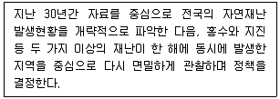 9급 국가직 공무원 행정학개론 2020년 1회 7번 문제 그림