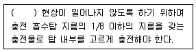 9급 국가직 공무원 화학공학일반 2007년 1회 15번 문제 그림