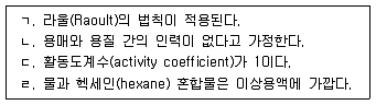 9급 국가직 공무원 화학공학일반 2019년 1회 4번 문제 그림