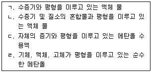 9급 국가직 공무원 화학공학일반 2021년 1회 15번 문제 그림