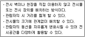 9급 지방직 공무원 서울시 건축계획 2015년 1회 11번 문제 그림