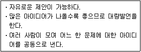 9급 지방직 공무원 서울시 보건행정 2016년 1회 20번 문제 그림