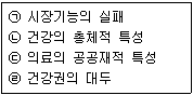 9급 지방직 공무원 서울시 보건행정 2017년 1회 5번 문제 그림