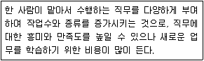 9급 지방직 공무원 서울시 보건행정 2018년 1회 16번 문제 그림