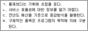 9급 지방직 공무원 서울시 사회복지학개론 2018년 1회 1번 문제 그림