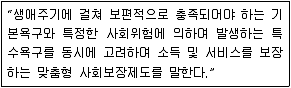 9급 지방직 공무원 서울시 사회복지학개론 2018년 1회 2번 문제 그림