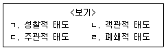 9급 지방직 공무원 서울시 사회(유공자) 2019년 1회 1번 문제 그림