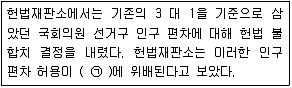 9급 지방직 공무원 서울시 사회(유공자) 2020년 1회 14번 문제 그림