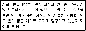 9급 지방직 공무원 서울시 사회(유공자) 2021년 1회 3번 문제 그림