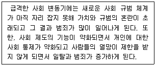 9급 지방직 공무원 서울시 사회(유공자) 2023년 1회 8번 문제 그림