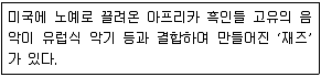 9급 지방직 공무원 서울시 사회 2016년 1회 3번 문제 그림