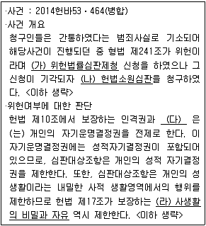 9급 지방직 공무원 서울시 사회 2016년 1회 8번 문제 그림