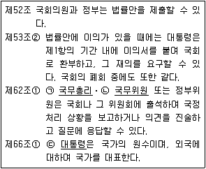 9급 지방직 공무원 서울시 사회 2017년 1회 2번 문제 그림