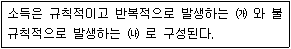 9급 지방직 공무원 서울시 사회 2021년 1회 12번 문제 그림