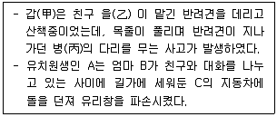 9급 지방직 공무원 서울시 사회 2022년 1회 12번 문제 그림