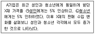 9급 지방직 공무원 서울시 사회 2023년 1회 13번 문제 그림