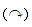 9급 지방직 공무원 서울시 응용역학개론 2018년 1회 15번 문제 그림