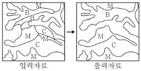 9급 지방직 공무원 서울시 임업경영 2018년 1회 19번 문제 그림