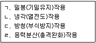 9급 지방직 공무원 서울시 자동차구조원리(유공자) 2021년 1회 4번 문제 그림