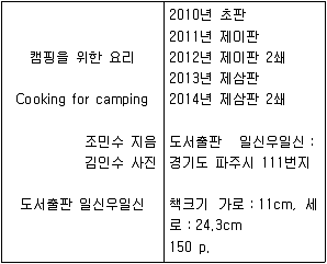 9급 지방직 공무원 서울시 자료조직개론 2015년 1회 14번 문제 그림