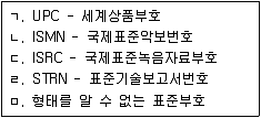 9급 지방직 공무원 서울시 자료조직개론 2017년 1회 10번 문제 그림