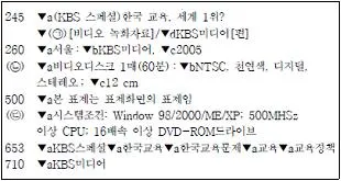 9급 지방직 공무원 서울시 자료조직개론 2018년 1회 11번 문제 그림