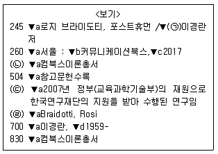 9급 지방직 공무원 서울시 자료조직개론 2019년 1회 17번 문제 그림