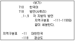 9급 지방직 공무원 서울시 자료조직개론 2019년 1회 7번 문제 그림