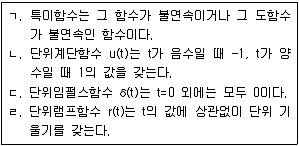 9급 지방직 공무원 서울시 전기이론 2018년 2회 2번 문제 그림