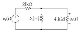 9급 지방직 공무원 서울시 전자공학개론 2019년 1회 11번 문제 그림