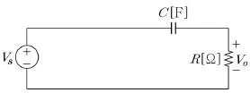 9급 지방직 공무원 서울시 전자공학개론 2021년 1회 14번 문제 그림