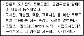 9급 지방직 공무원 서울시 정보봉사개론 2016년 1회 1번 문제 그림
