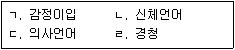 9급 지방직 공무원 서울시 정보봉사개론 2016년 1회 4번 문제 그림