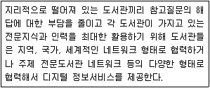 9급 지방직 공무원 서울시 정보봉사개론 2017년 1회 1번 문제 그림