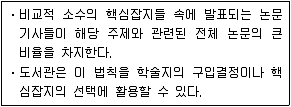 9급 지방직 공무원 서울시 정보봉사개론 2017년 1회 8번 문제 그림