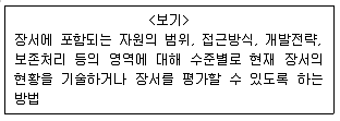 9급 지방직 공무원 서울시 정보봉사개론 2019년 1회 19번 문제 그림