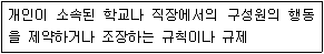 9급 지방직 공무원 서울시 지역사회간호 2021년 1회 8번 문제 그림