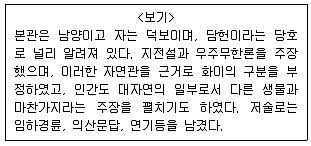 9급 지방직 공무원 서울시 한국사(유공자) 2019년 1회 12번 문제 그림