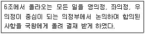 9급 지방직 공무원 서울시 한국사 2015년 1회 9번 문제 그림