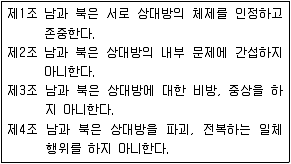 9급 지방직 공무원 서울시 한국사 2017년 1회 9번 문제 그림