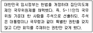 9급 지방직 공무원 서울시 한국사 2023년 1회 20번 문제 그림