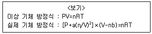 9급 지방직 공무원 서울시 화학 2019년 1회 10번 문제 그림