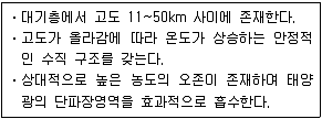 9급 지방직 공무원 서울시 환경공학개론 2018년 1회 13번 문제 그림