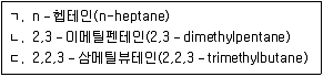 9급 지방직 공무원 공업화학 2010년 1회 12번 문제 그림