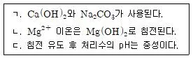 9급 지방직 공무원 공업화학 2020년 1회 17번 문제 그림