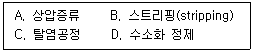 9급 지방직 공무원 공업화학 2024년 1회 11번 문제 그림