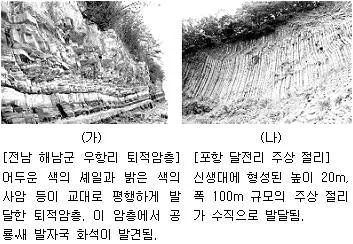 9급 지방직 공무원 과학 2017년 1회 12번 문제 그림