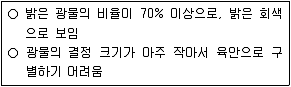 9급 지방직 공무원 과학 2021년 1회 11번 문제 그림
